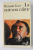 LA NUIT SERA CALME par ROMAIN GARY , 1976