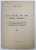 LA O SUTA DE ANI DUPA SHISMA  -  O INITIATIVA PAPALA DE UNIRE A BISERICILOR , EPISTOLA LUI ADRIAN IV CATRE VASILE AHRIDANUL SI RASPUNSUL ACESTUIA ( 1155 ) de TEODOR POPESCU , 1940