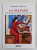 LA OGLINDA - ISTORIA PLAGIATELOR ROMANESTI PANA LA 1900 de ALEXANDRU DOBRESCU , 2016