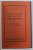 LA ORIGINE ET LA FIN DES MONDES par PIERRE BUSCO , 1926