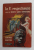 LA P... RESPECTUEUSE - PIECE EN UN ACT , suivi de MORTS SANS SEPULTURE , PIECE EN DEUX ACTES par JEAN  - PAUL SARTRE , 1967