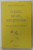 LA PAIX , UN ART , UNE PRATIQUE , UNE APPROCHE BOUDDHISTE par THICH NHAT HANH , 1991