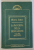 LA PANCHINA DELLA DESOLAZIONE E ALTRI RACCONTI di HENRY JAMES , TEXT IN LIMBA ITALIANA , 1995