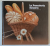 LA PANETTERIA SVIZZERA , SCUOLA PROFESSIONALE RICHEMONT , 1983 , TEXT IN LIMBA ITALIANA