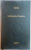 LA PARADISUL FEMEILOR de EMILE ZOLA , 2010 *BIBLIOTECA ADEVARUL