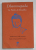 LA PAROLE DU BOUDDHA par DHAMMAPADA , 2011