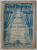 LA PAULIS LANGA MORMINTE  - POEME OSTASESTI de ION ARCASU , COLECTIA ' GAND TINERESC ' - LITERATURA - CULTURA - ARTA , NR. 2 , cu gravuri in text de SILVIU VENTURA  , 1945