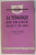 LA PEDAGOGIE EN FRANCE AUX XVII e et XVIII e SIECLES par GEORGES SNYDERS , 1965
