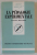 LA PEDAGOGIE EXPERIMENTALE par GASTON MIALARET , 1991