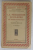 LA PEDAGOGIE SCOLAIRE EN RUSSIE SOVIETQUE par EUGENE DEVAUD , LA DOCTRINE , 1932