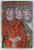 LA PEINTURA BYZANTINE ET RUSSE par KOSTAS PAPAIOANNOU , 1965