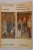 LA PEINTURE BYZANTINE ET DU HAUT MOYEN AGE par MANOLIS CHATZIDAKIS , ANDRE GRABAR , 1965 *PREZINTA URME DE UZURA