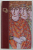 LA PEINTURE BYZANTINE ET RUSSE , 1965