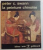 LA PEINTURE CHINOISE par PETER C. SWANN , 1958