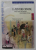 LA PEINTURE CHINOISE , YEMOIN MUET , MAIS ELOQUENT , DE LA CIVILISATION CHINOISE , redigee par ZHUANG JIAY et NIE CHONGZHENG , 2000