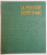 LA PEINTURE EGYPTIENNE , LES GRANDS SIECLES DE LA PEINTURE , TEXTE par ARPAG MEKHITARIAN , COLECTIA SKIRA (MARE)  1954