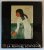 LA PEINTURE EGYPTIENNE , LES GRANDS SIECLES DE LA PEINTURE , TEXTE par ARPAG MEKHITARIAN , COLECTIA SKIRA (MARE)  1954