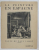 LA PEINTURE EN ESPAGNE , texte de PAUL JAMOT