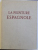 LA PEINTURE ESPAGNOLE  DE VELASQUEZ A PICASSO , text de JACQUES LASSAIGNE , 1952