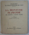 LA PEINTURE FLAMANDE , DES ORIGINES A QUENTIN METSYS par PAUL FIERRENS , 1958