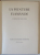 LA PEINTURE FLAMANDE par JACQUES LASSAIGNE , 1957 * ALBUM SKIRA MARE