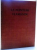 LA PEINTURE FLAMANDE par JACQUES LASSAIGNE , 1957 * ALBUM SKIRA MARE