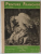 LA PEINTURE FRANCAISE AU XIX e  par GEORGE BESSON , TOME PREMIER , EDTIE INTERBELICA