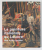 LA PEINTURE ITALIENNE AU LOUVRE , UNE VISITE GUIDEE par ALINE FRANCOIS - COLIN , 2000