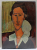 LA PEINTURE ITALIENNE DU CARAVAGE A MODIGLIANI , ETUDES CRITIQUES de LIONELLO VENTURI , 1952