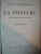 LA PEINTURE MANUELS D'HISTOIRE DE L'ART, DES ORIGINES AU XVI SIECLE PAR LOUIS HOURTICO, PARIS, 1908