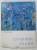 LA PEINTURE MODERNE DANS LE MONDE par GASTON DIEHL