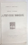 LA PEINTURE MODERNE par OZENFANT et JEANNERET , 1925 *COPERTI REFACUTE
