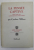 LA PENSEE CAPTIVE - ESAI SUR LES LOGOCRATIES POPULAIRES par CZESLAW MILOSZ , 1982