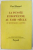 LA PENSEE EUROPENEE AU XVIII e SIECLE de MONTESQUIEU A LESSING  par PAUL HAZARD , 1963