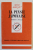 LA PENSEE JAPONAISE par PIERRE LAVELLE , 1997