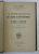 LA PENSEE RELIGIEUSE DE L ' INDE AVANT BOUDDHA par CARLO FORMICHI , 1930 *PREZINTA SUBLINIERI IN TEXT