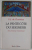 LA PENTECOTE DU SEIGNEUR par P. - J. DE CLORIVIERE , textes presentes par CHANTAL REYNIER , 2002