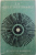 LA PERLE INESTIMABLE par RUHYYIH RABBANI , 1976