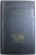 LA PERSONNALITE - ETUDE SYSTEMATIQUE , THEORIQUE ET CONCRETE , VOL. I - II   par RAYMOND B. CATTELL ,COLEGAT DE DOUA CARTI ,   1956