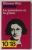 LA PESANTEUR ET LA GRACE par SIMONE WEIL , 1979