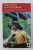 LA PESTE ECARLATE par JACK LONDON , 1992