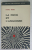 LA PEUR ET L ' ANGOISSE par PAUL DIEL , 1968