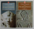 LA PHARAONNE par VIOLAINE VANOYEKE , 2 VOLUMES , 1999