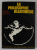 LA PHILOSOPHIE ALLEMANDE par HENRI ARVON , 1970