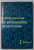 LA PHILOSOPHIE AMERICAINE par LUDWIG MARCUSE , 1967