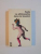 LA PHILOSOPHIE DANS LE BOUDOIR par LE MARQUIS DE SADE 1972