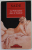 LA PHILOSOPHIE DANS LE BOUDOIR par SADE , 2002