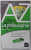 LA PHILOSOPHIE DE A A Z , sous le direction de LAURENCE HANSEN - LOVE , 2011
