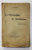 LA PHILOSOPHIE DE L ' INSTITUTION par R.-. G. RENARD , O.P. , 1939