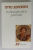 LA PHILOSOPHIE DE LA GRAMMAIRE par OTTO JESPERSEN , 1992